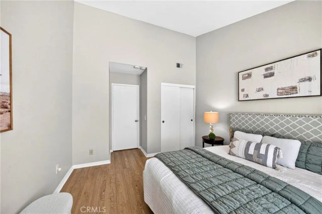 904 Whitewater 6, Fullerton, CA 92833