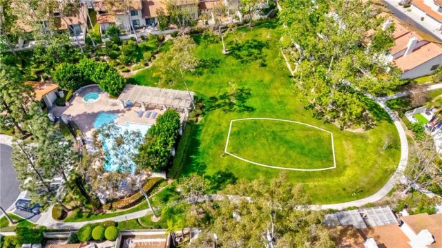 904 Whitewater 6, Fullerton, CA 92833