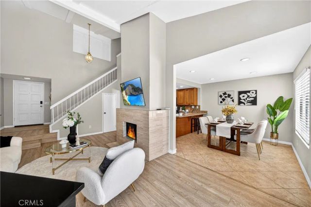 904 Whitewater 6, Fullerton, CA 92833