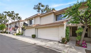 904 Whitewater 6, Fullerton, CA 92833