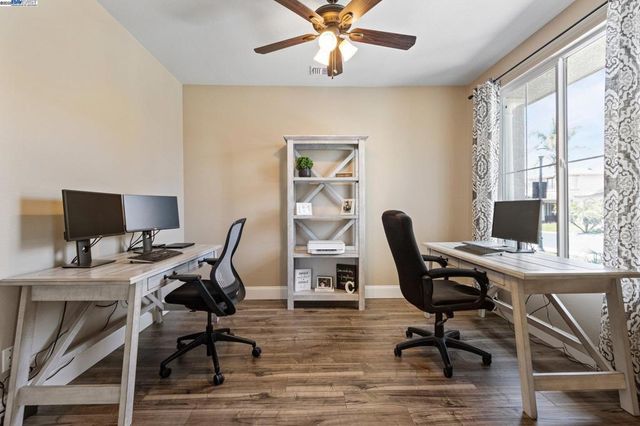 6454 Green Castle Cir, Discovery Bay, CA 94505