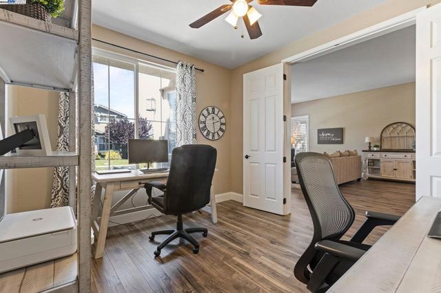 6454 Green Castle Cir, Discovery Bay, CA 94505