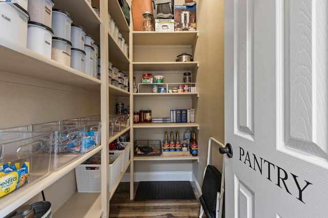 6454 Green Castle Cir, Discovery Bay, CA 94505