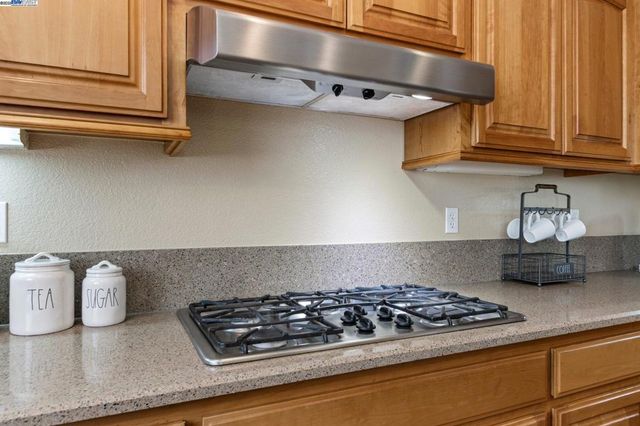 6454 Green Castle Cir, Discovery Bay, CA 94505