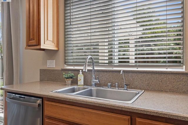 6454 Green Castle Cir, Discovery Bay, CA 94505