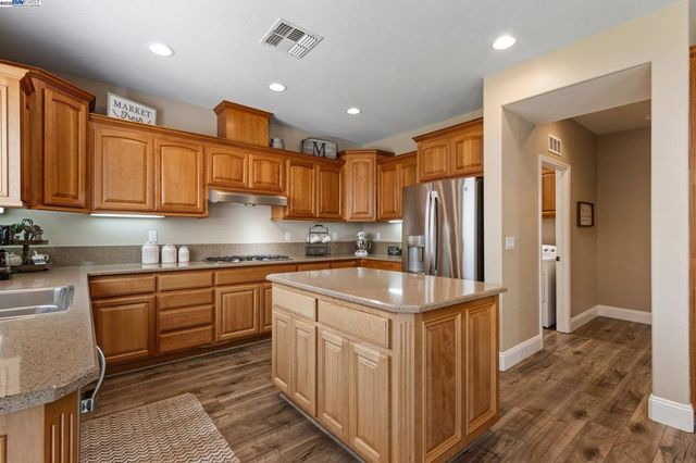 6454 Green Castle Cir, Discovery Bay, CA 94505