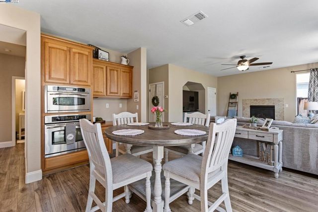 6454 Green Castle Cir, Discovery Bay, CA 94505