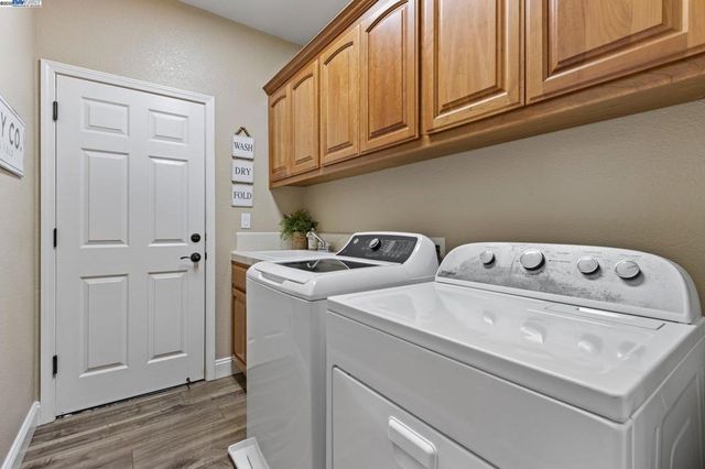 6454 Green Castle Cir, Discovery Bay, CA 94505