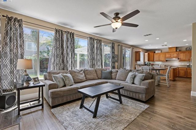 6454 Green Castle Cir, Discovery Bay, CA 94505