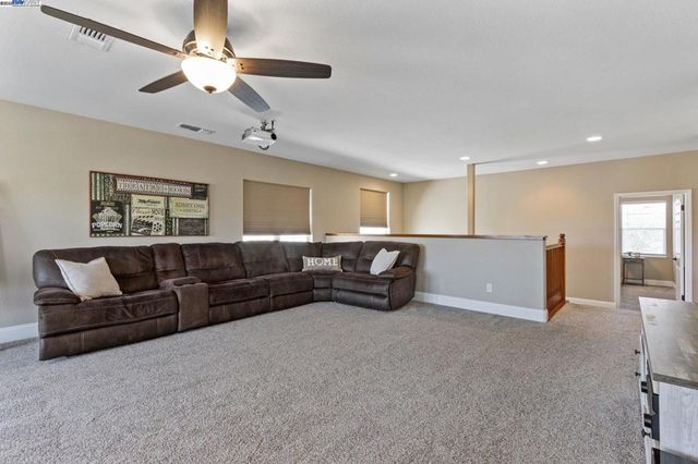 6454 Green Castle Cir, Discovery Bay, CA 94505