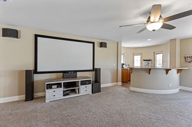 6454 Green Castle Cir, Discovery Bay, CA 94505