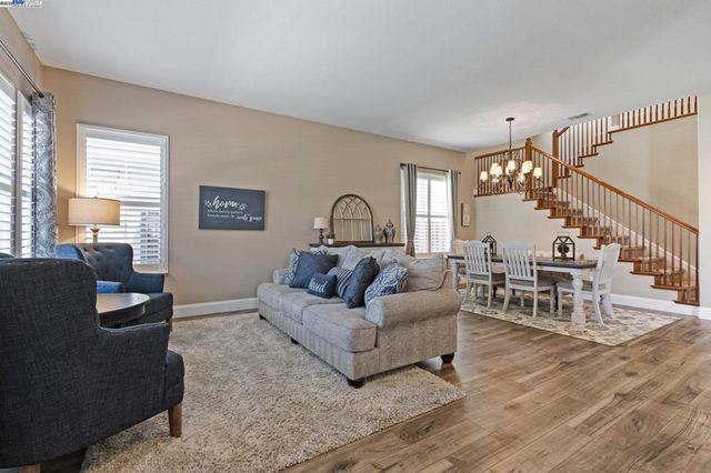 6454 Green Castle Cir, Discovery Bay, CA 94505