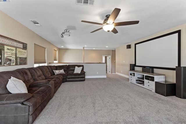 6454 Green Castle Cir, Discovery Bay, CA 94505