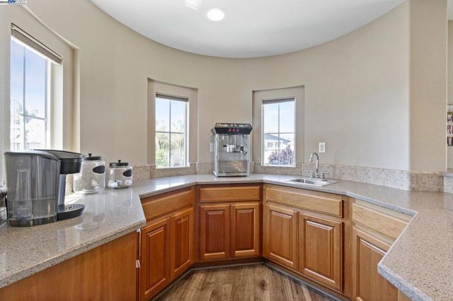 6454 Green Castle Cir, Discovery Bay, CA 94505