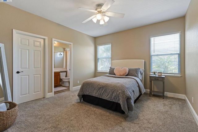 6454 Green Castle Cir, Discovery Bay, CA 94505