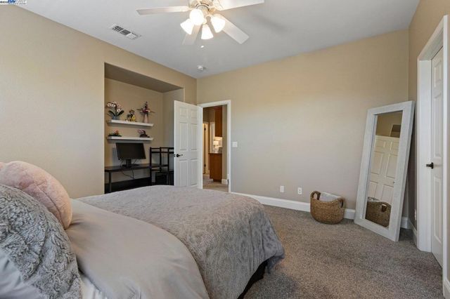 6454 Green Castle Cir, Discovery Bay, CA 94505