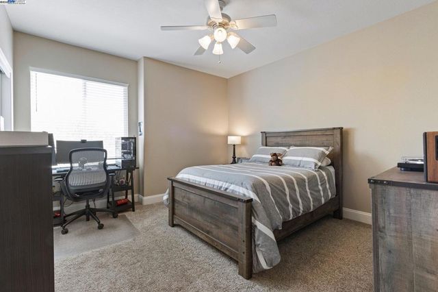 6454 Green Castle Cir, Discovery Bay, CA 94505