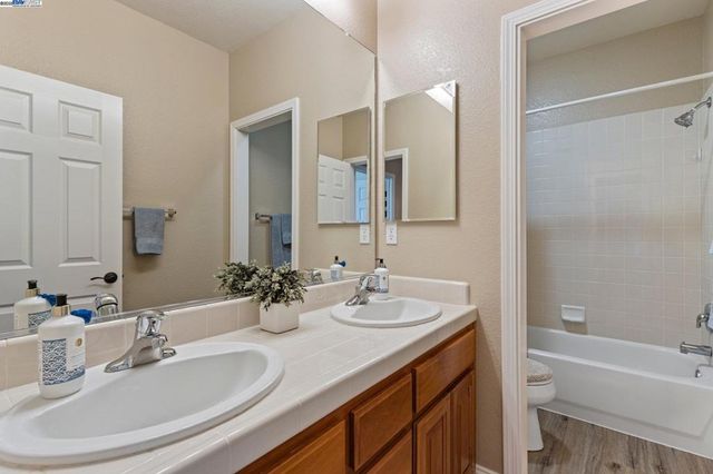 6454 Green Castle Cir, Discovery Bay, CA 94505