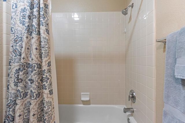 6454 Green Castle Cir, Discovery Bay, CA 94505