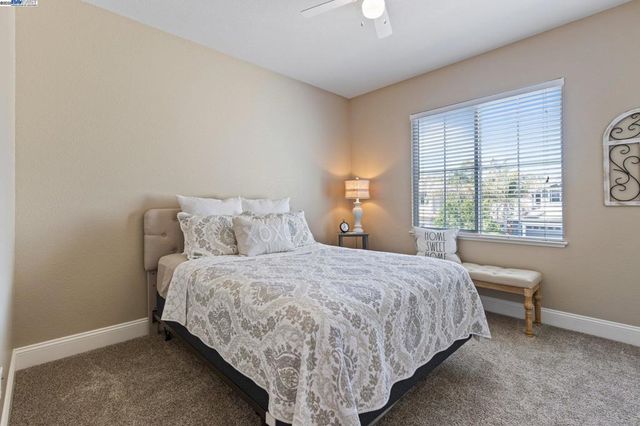 6454 Green Castle Cir, Discovery Bay, CA 94505