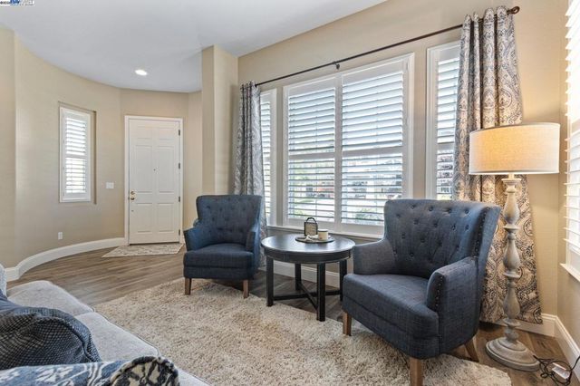 6454 Green Castle Cir, Discovery Bay, CA 94505