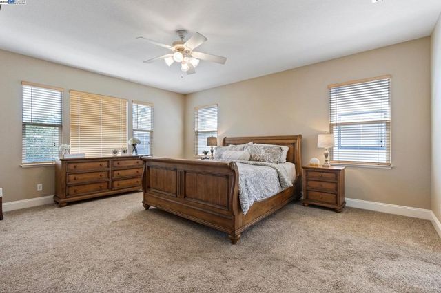 6454 Green Castle Cir, Discovery Bay, CA 94505