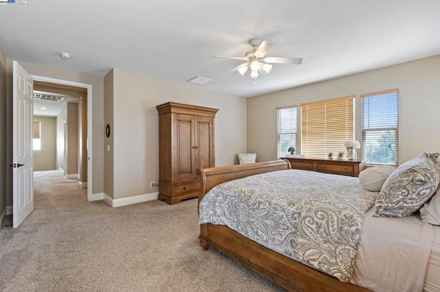 6454 Green Castle Cir, Discovery Bay, CA 94505