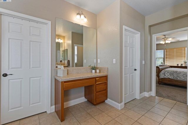 6454 Green Castle Cir, Discovery Bay, CA 94505