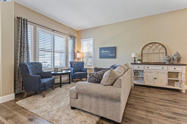 6454 Green Castle Cir, Discovery Bay, CA 94505