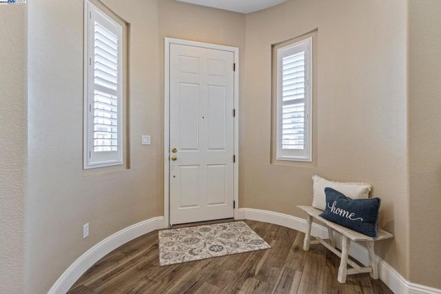 6454 Green Castle Cir, Discovery Bay, CA 94505