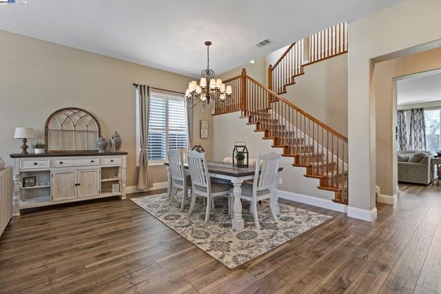 6454 Green Castle Cir, Discovery Bay, CA 94505