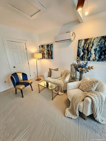 711 S TRINITY ST, San Antonio, TX 78207