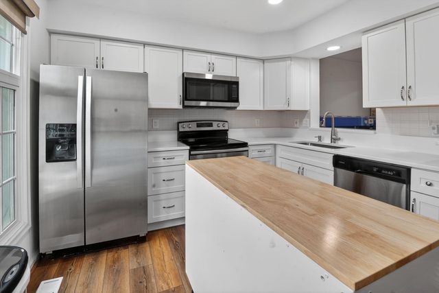 1012 CHESTNUT HAVEN, Curtis Bay, MD 21226