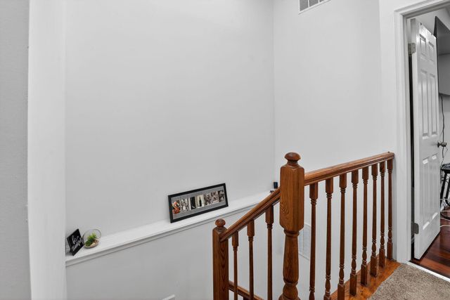 1012 CHESTNUT HAVEN, Curtis Bay, MD 21226