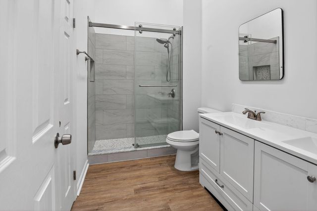 1012 CHESTNUT HAVEN, Curtis Bay, MD 21226
