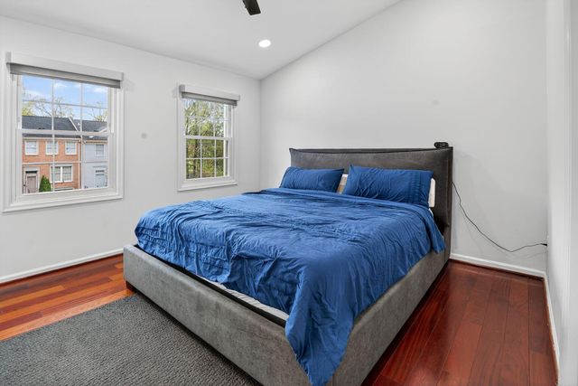 1012 CHESTNUT HAVEN, Curtis Bay, MD 21226