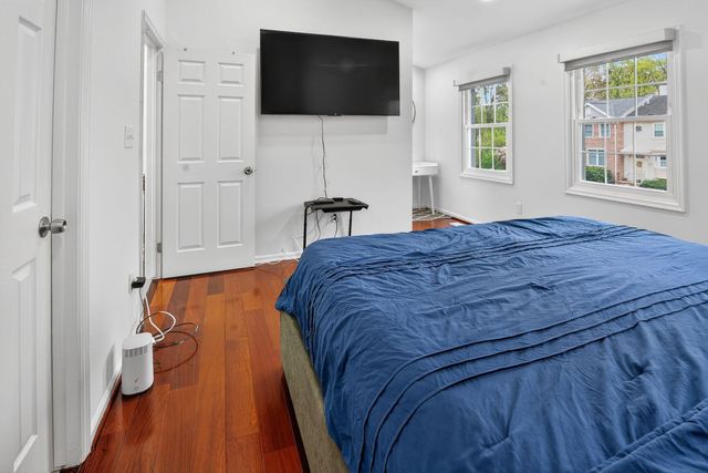 1012 CHESTNUT HAVEN, Curtis Bay, MD 21226