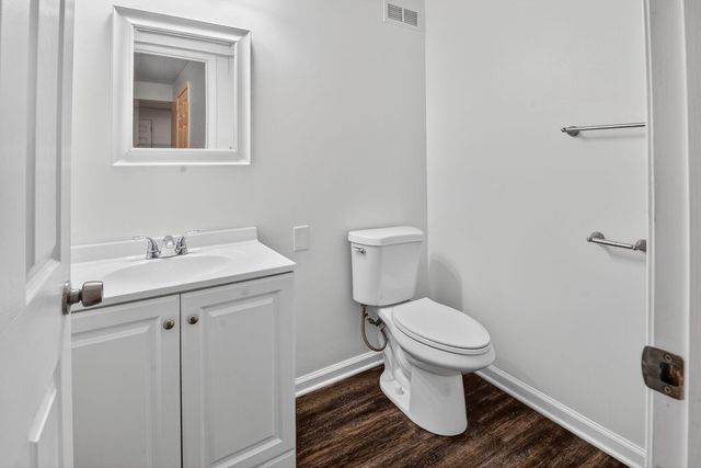 1012 CHESTNUT HAVEN, Curtis Bay, MD 21226
