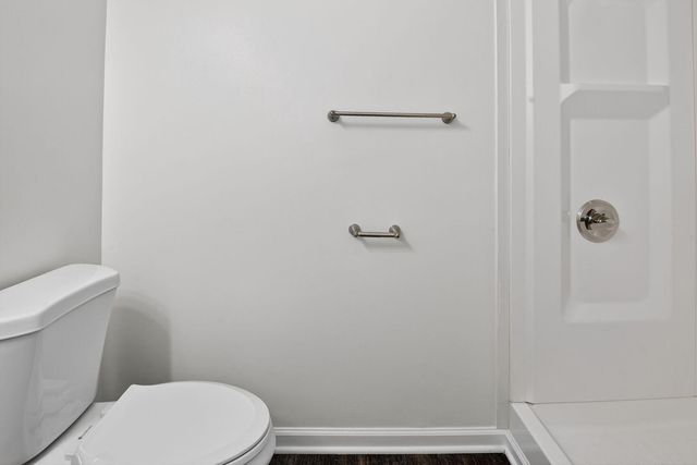 1012 CHESTNUT HAVEN, Curtis Bay, MD 21226