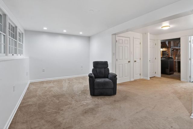1012 CHESTNUT HAVEN, Curtis Bay, MD 21226