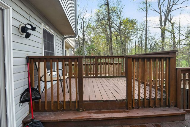 1012 CHESTNUT HAVEN, Curtis Bay, MD 21226