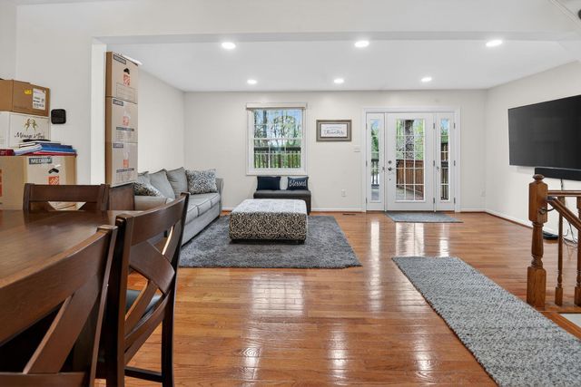 1012 CHESTNUT HAVEN, Curtis Bay, MD 21226