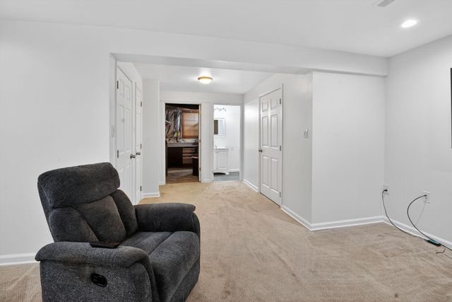 1012 CHESTNUT HAVEN, Curtis Bay, MD 21226