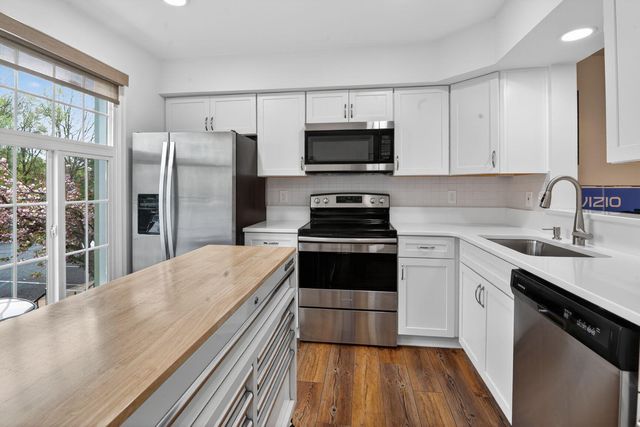 1012 CHESTNUT HAVEN, Curtis Bay, MD 21226