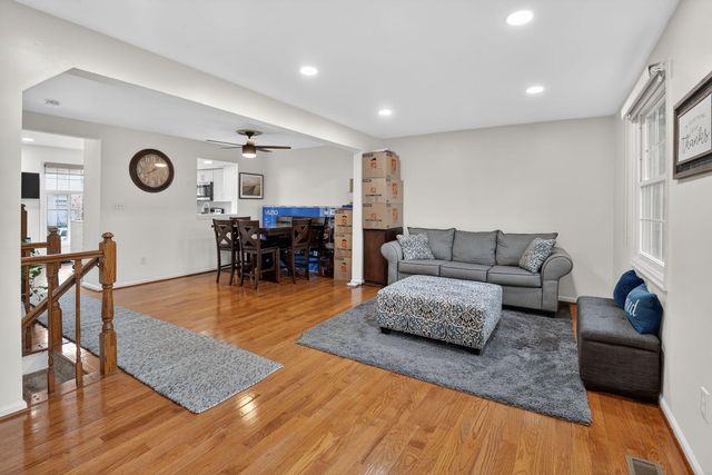 1012 CHESTNUT HAVEN, Curtis Bay, MD 21226