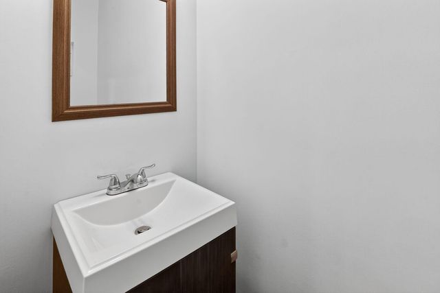1012 CHESTNUT HAVEN, Curtis Bay, MD 21226