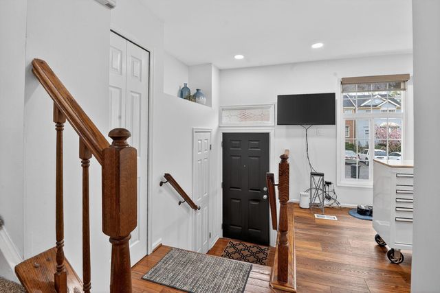 1012 CHESTNUT HAVEN, Curtis Bay, MD 21226