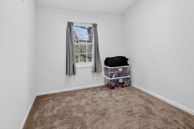 1012 CHESTNUT HAVEN, Curtis Bay, MD 21226