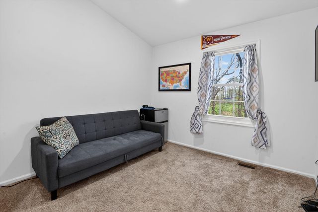 1012 CHESTNUT HAVEN, Curtis Bay, MD 21226