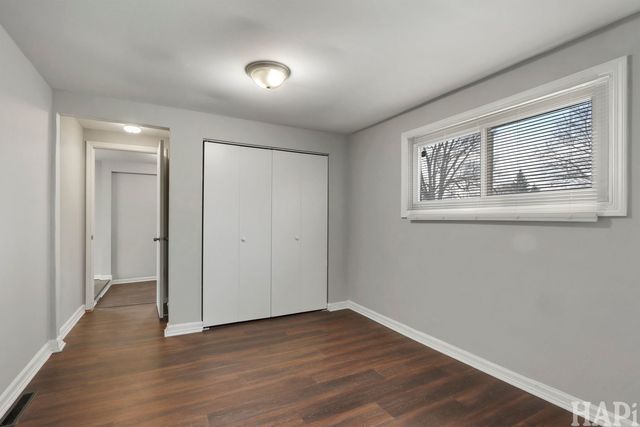 1310 N Poplar Avenue, Round Lake Beach, IL 60073